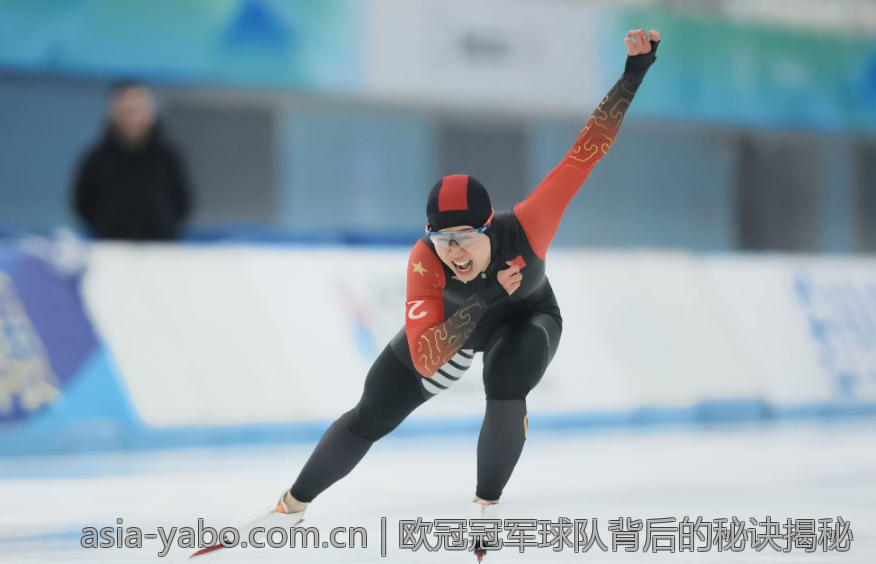 欧冠冠军球队背后的秘诀揭秘